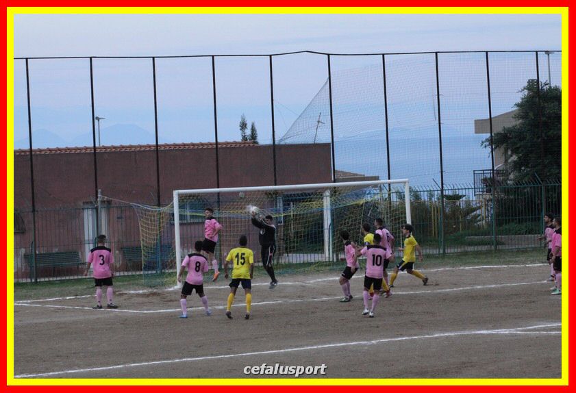 161203 BorgoNuovo 273_tn.jpg